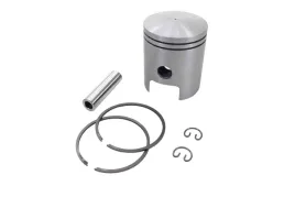 tlok-do-mz-etz-300-7550mm-kpl-aluminium-nowy-k20