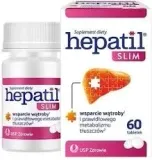 hepatil-slim-tabl-60-tabl