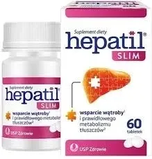 hepatil-slim-tabl-60-tabl