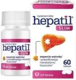hepatil-slim-tabl-60-tabl-postac-tabletki