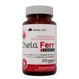 olimp-chela-ferr-forte-kaps-60-kaps