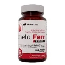 olimp-chela-ferr-forte-kaps-60-kaps