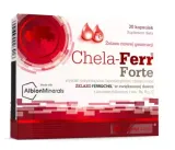 olimp-chela-ferr-forte-kaps-60-kaps-postac-kapsulki