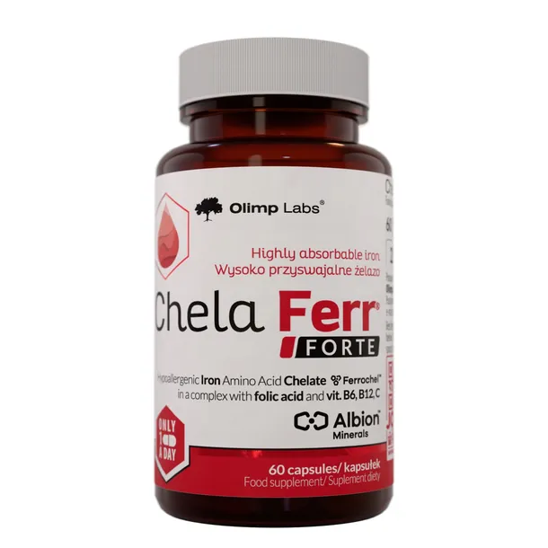olimp-chela-ferr-forte-kaps-60-kaps-producent-olimp-laboratories