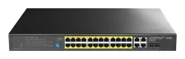 cudy-gs1028ps2-przelacznik-sieciowy-gigabit-ethernet-10-100-1000-obslu