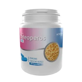 osteoperos-1000-100-kaps-activlab