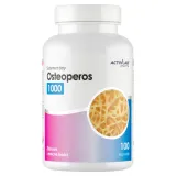 osteoperos-1000-100-kaps-activlab-postac-kapsulki