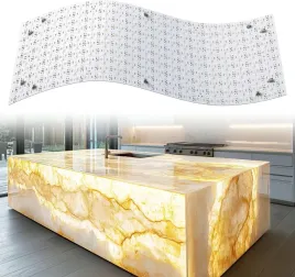 panel-led-podswietlajacy-4-szt-50x245-cm-36w-3000k-wifi-sciemniany