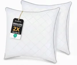 poduszki-do-spania-60x60-cm-2-szt-hotelowe-antyalergiczne-oeko-tex