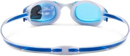 okulary-plywackie-smart-z-trenerem-monitor-aktywnosci-do-plywania
