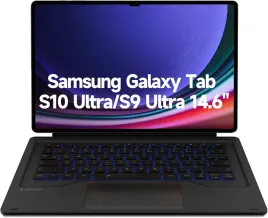 etui-z-klawiatura-do-samsung-tab-s10-ultra-s9-ultra-146-qwertz