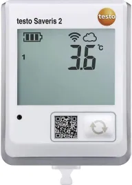 rejestrator-temperatury-wifi-termometr-zapis-danych-logger