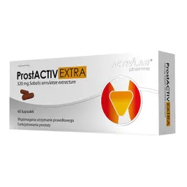 prostactiv-extra-kaps-60k-activlab
