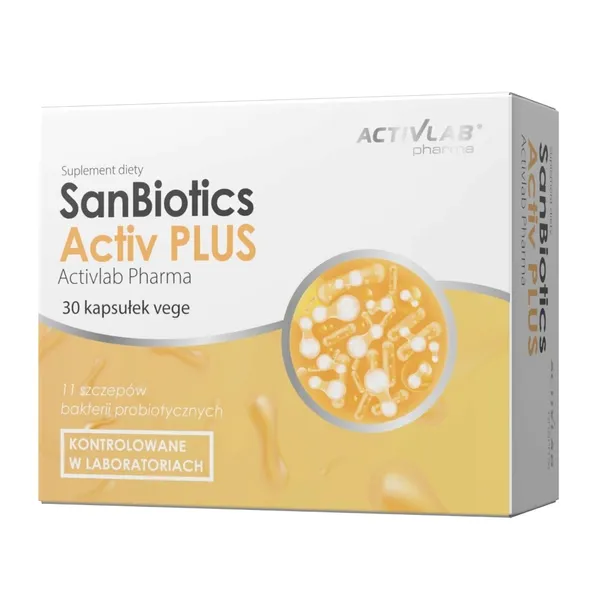 sanbiotics-activ-plus-kaps-activlab