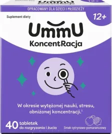 ummu-koncentracja-12-tabl-do-zucia-40