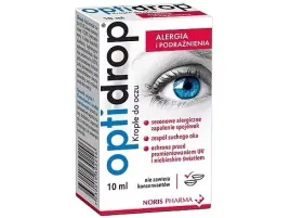 optidrop-alergia-i-podraznienia-krop-doocz