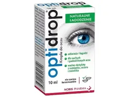 optidrop-naturalne-lagodzenie-krop-dooczu