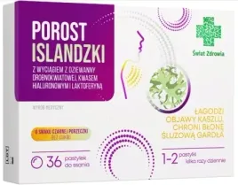 swiat-zdrowia-porost-islandzki-dzie-36szt