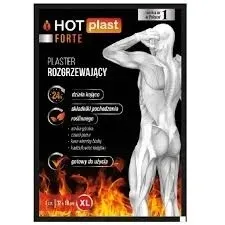 hot-plast-forte-plaster-rozgrzewajacy-12-x