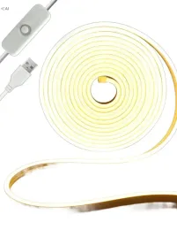 shein-tasma-led-cieple-swiatlo-na-kabel-2m-1la