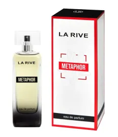 la-rive-metaphor-elegancka-woda-perfumowana-dla-kobiet-90-ml