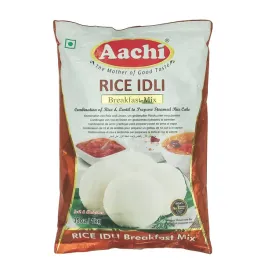 rice-idli-brakfast-mix-aachi-1kg