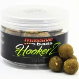 kulki-massive-baits-hookerz-glm-s-18mm-300ml