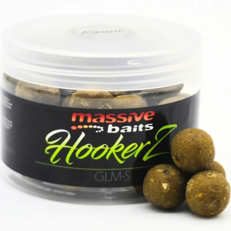 kulki-massive-baits-hookerz-glm-s-18mm-300ml-marka-massive-baits