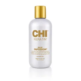 kuracja-odbudowujaca-chi-keratin-silk-infusion-177-ml-regeneruje-i-nawilza