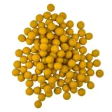 wafters-solbaits-scopix-6mm-50ml-przeznaczenie-amury-jazie-karasie-karpie-leszcze-plocie