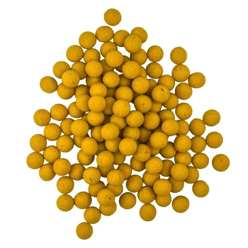 wafters-solbaits-scopix-6mm-50ml-marka-solbaits
