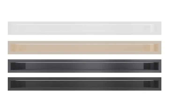 kratka-wentylacyjna-kominkowa-kratki-luft-slim-9x80-czarna-prosta-ozdobna-szerokosc-80-cm