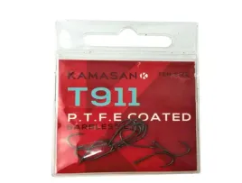 haczyki-kamasan-t911-p-t-f-e-eyed-barbless-nr-14