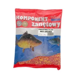 pieczywo-boland-fluo-mix-aroma-400g