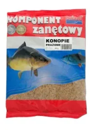 kolendra-mielona-boland-400g