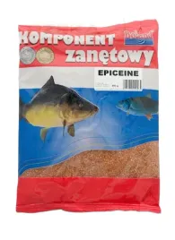dodatek-zanetowy-boland-epiceine-400g