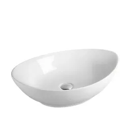 umywalka-nablatowa-corciano-gloria-neo-lsniaca-biel-biala-57-cm