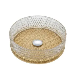 umywalka-nablatowa-corciano-gloria-ambient-zlota-krysztalowa-40-cm