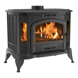 piec-zeliwny-koza-z-plaszczem-wodnym-k9-fi-150-10-kw