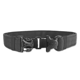 helikon-pas-defender-security-belt-czarny