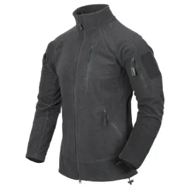 helikon-bluza-polarowa-alpha-tactical-shadow