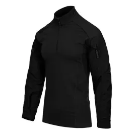 direct-action-bluza-vanguard-combat-czarna