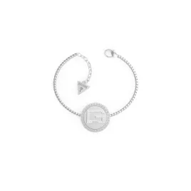 bransoletka-damska-srebrna-guess-cyrkonia-kolko-19cm