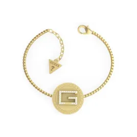 bransoletka-damska-zlota-guess-cyrkonia-kolko-19cm