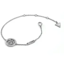 bransoletka-damska-srebrna-guess-cyrkonia-kolko-18cm