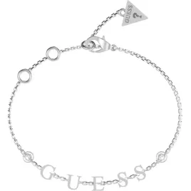 bransoletka-damska-srebrna-guess-cyrkonia-litery-18cm