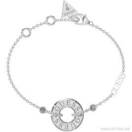 bransoletka-damska-srebrna-guess-cyrkonia-kolko-18cm