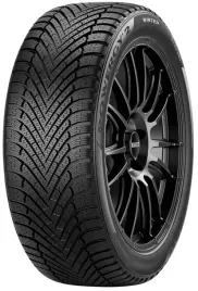 2x-pirelli-powergy-2-winter-215-65-r17-103h-radom