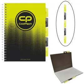 coolpack-kolozeszyt-zeszyty-gradient-a4-100