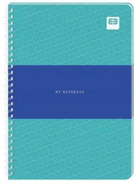 inter-kolozeszyt-notes-kratka-a5-80